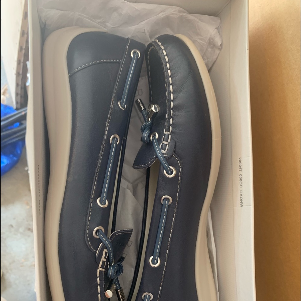 GEOX Women’s shoes